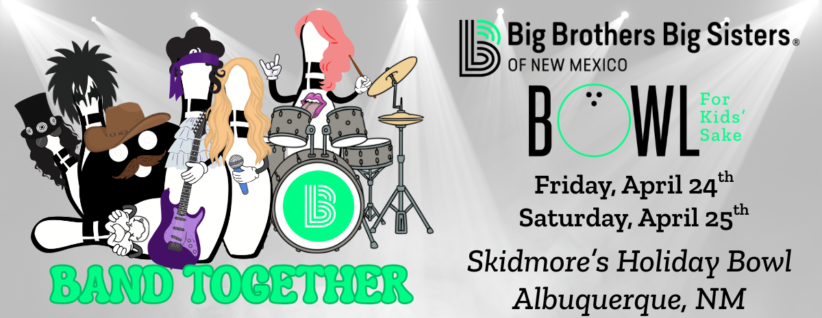 2026 BFKS Albuquerque