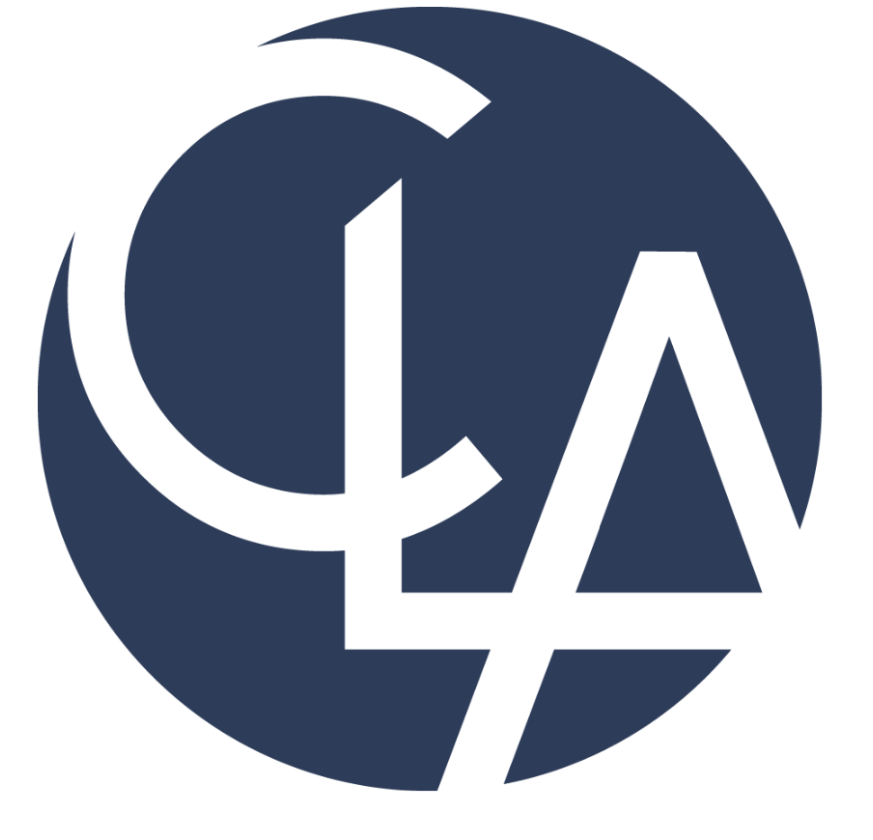 cla-logo-color.png