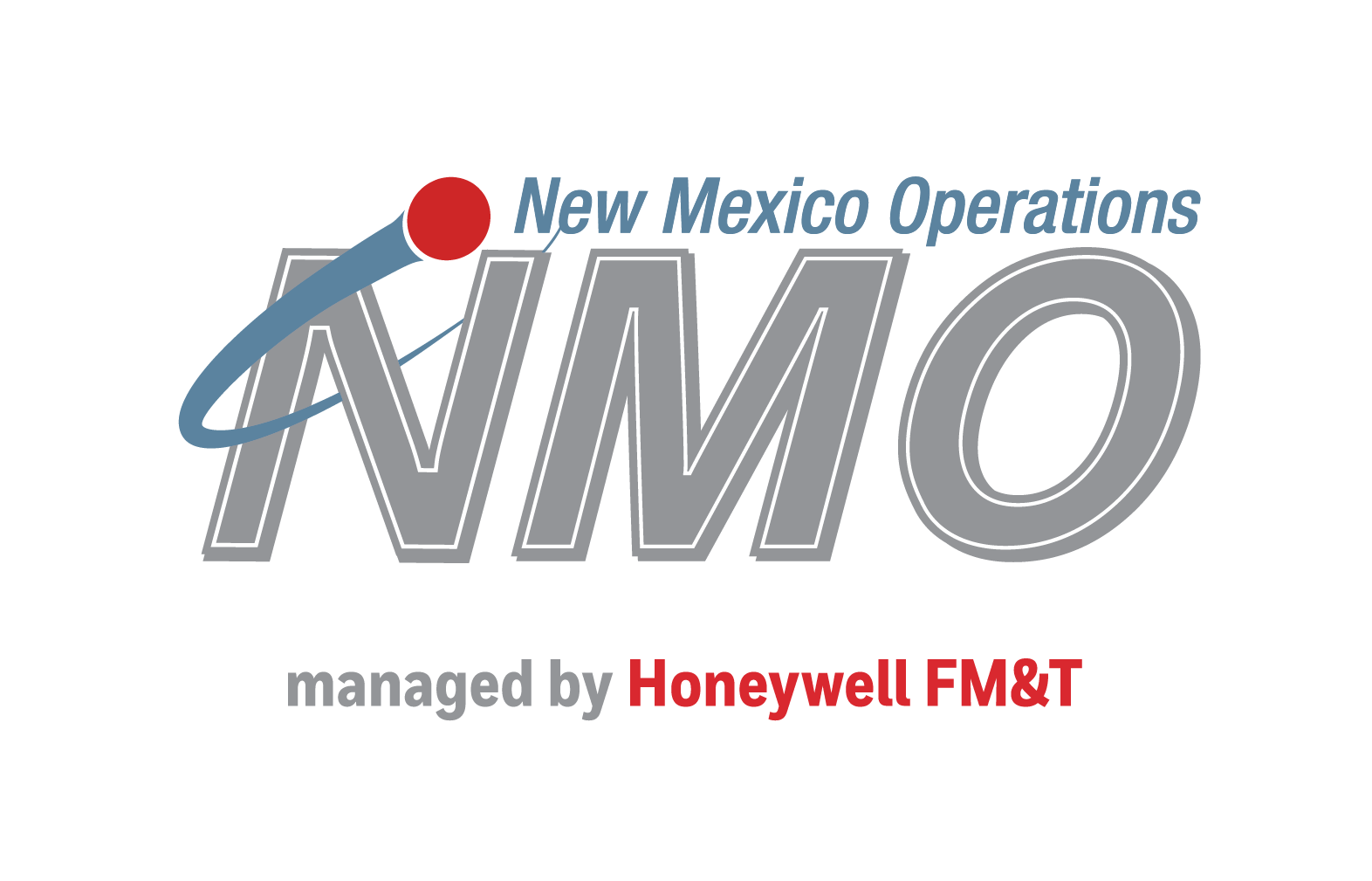 NMO by Honeywell dark vert (c) (002).png