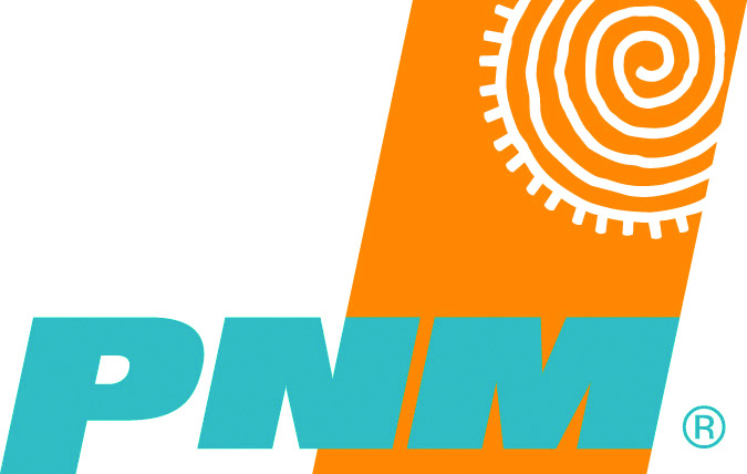 PNM.jpg