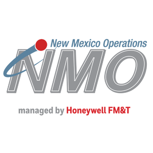 New Mexico Operations managed by Honeywell Teams (bowling on Friday at 4pm)