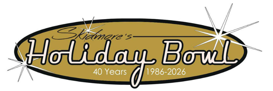 Untitled design (26).png